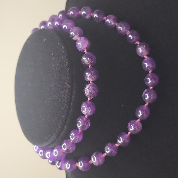 Purple Rain - Picture 8 of 8